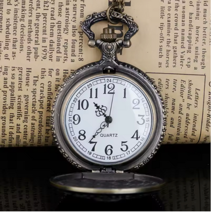 Laws and Liberty Watch