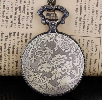 Laws and Liberty Watch